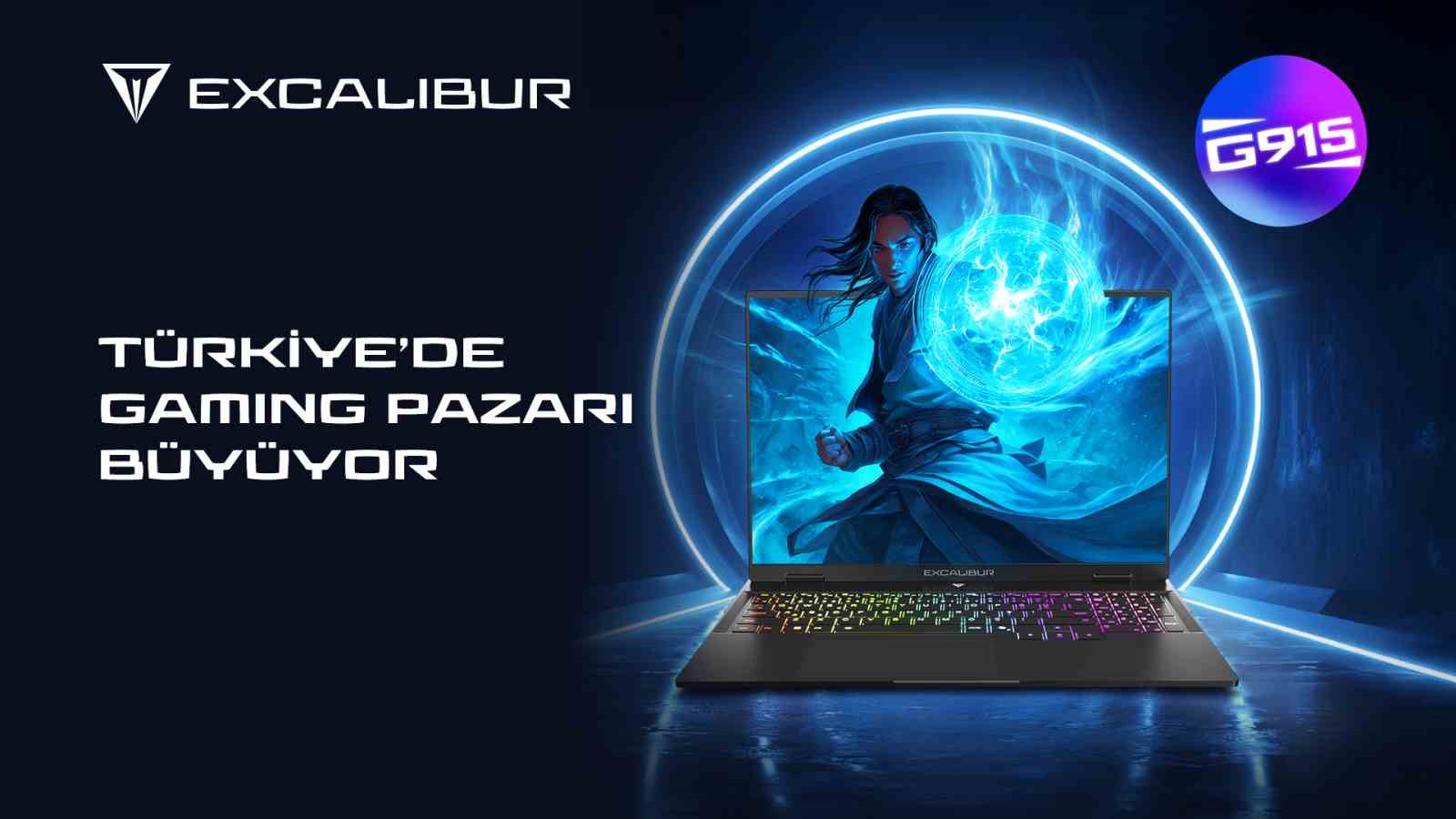 1 milyar dolarlık pazar, 50 milyon oyuncu: Türkiye’de gaming büyüyor 5 1 milyar dolarlik pazar 50 milyon oyuncu turkiyede gaming buyuyor 1 fwsPBYna