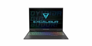 1-milyar-dolarlik-pazar-50-milyon-oyuncu-turkiyede-gaming-buyuyor-rJRy9pQl.jpg