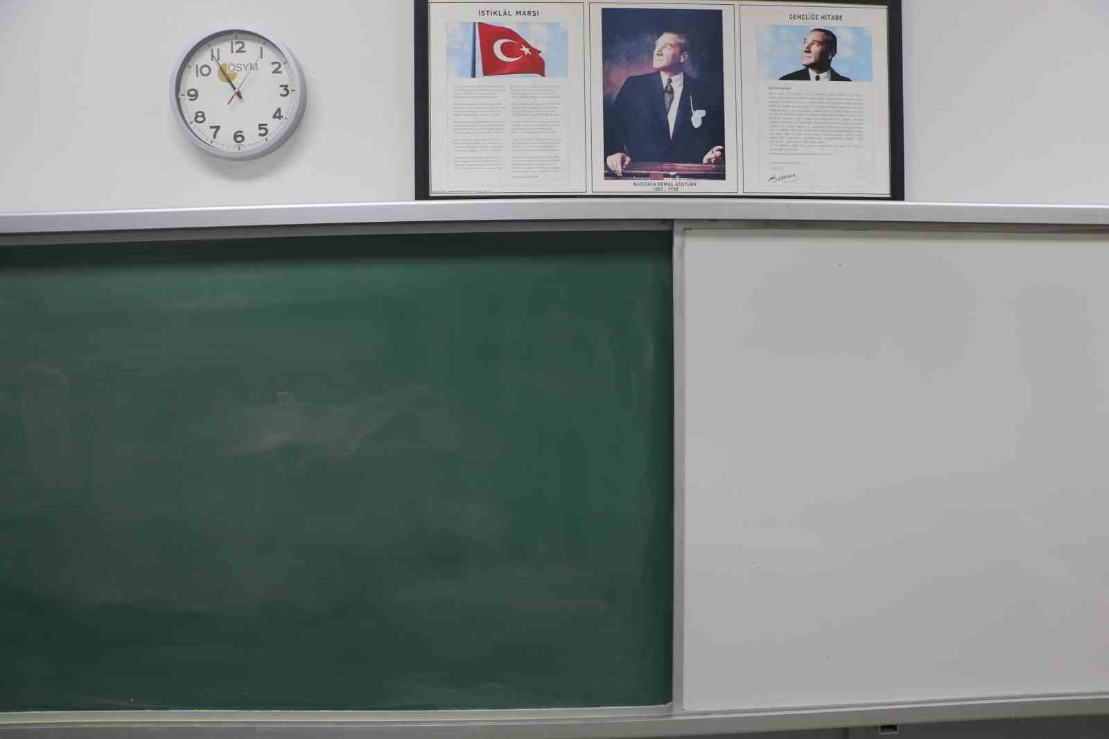 1 milyon 22 bin 658 öğrencinin gireceği LGS’nin hazırlıkları devam ediyor 8 1 milyon 22 bin 658 ogrencinin girecegi lgsnin hazirliklari devam ediyor 4 8KIVZqAQ