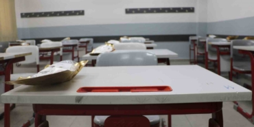 1-milyon-22-bin-658-ogrencinin-girecegi-lgsnin-hazirliklari-devam-ediyor-GvNEedGK.jpg