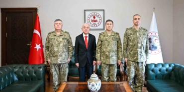 1-ordu-komutani-ersay-kirklarelinde-tIPh482S.jpg