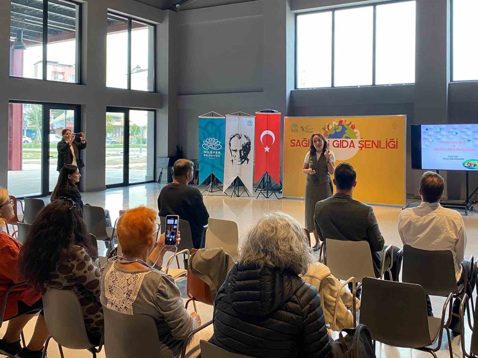 1 yilda israf edilen ekmek ile 500 okul yaptirilabiliyor 1 sZC6Ifb5