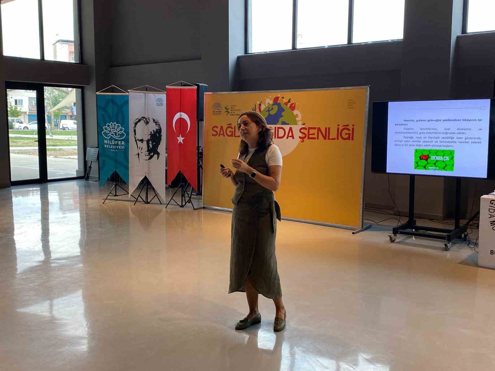 1 yilda israf edilen ekmek ile 500 okul yaptirilabiliyor 2 OFISysLO