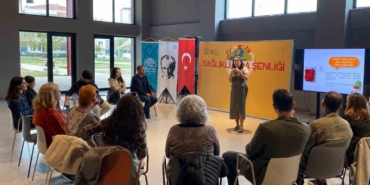 1-yilda-israf-edilen-ekmek-ile-500-okul-yaptirilabiliyor-KDdqysSV.jpg