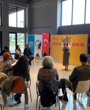 1-yilda-israf-edilen-ekmek-ile-500-okul-yaptirilabiliyor-KDdqysSV.jpg