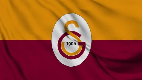 GALATASARAY