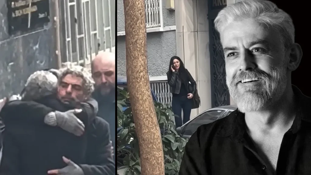 Kanbolat görkem neden erken bir kayıp olarak görülüyor?