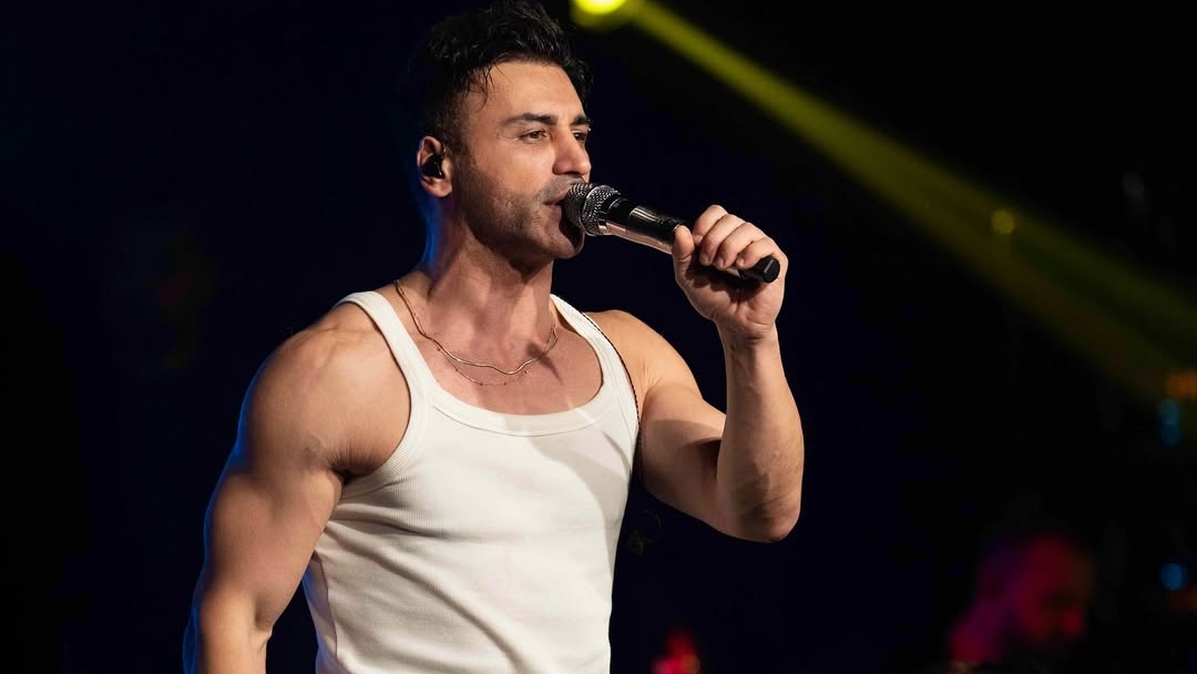 Emre Kaya Pop Müziğin Geleceği Hakkında Ne Söylüyor?