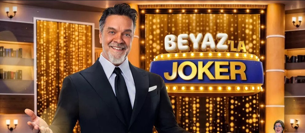Joker sistemi ne işe yarıyor?