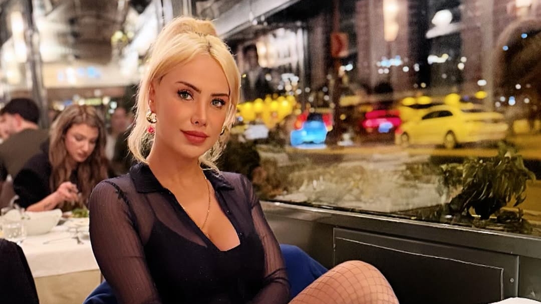 Ceyda Ersoy’un kariyeri ve hayatı neden merak ediliyor?
