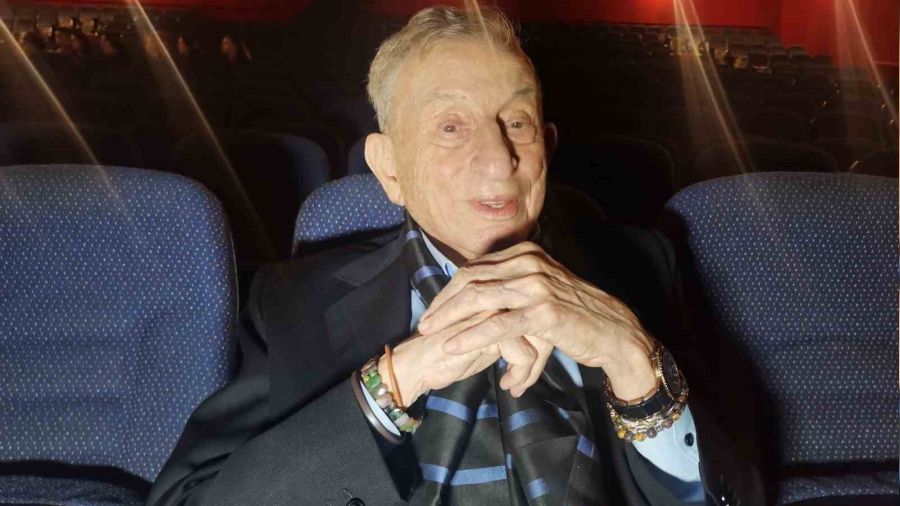 Haldun Dormen kimdir? Türk tiyatrosuna katkıları neler?