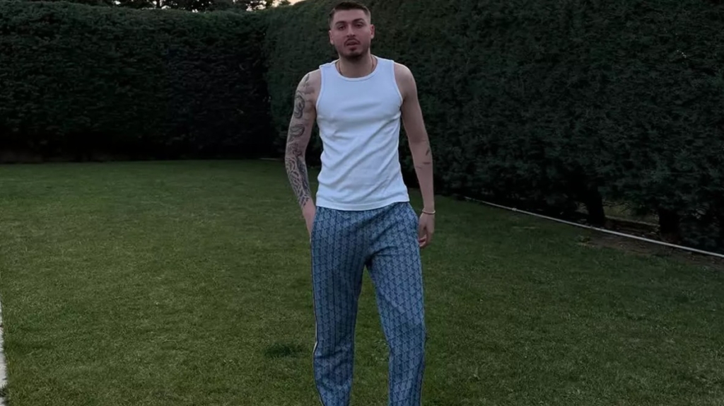 Blok3 Hayranına Jesti Gündemde Kalmaya Devam Edecek Mi?
