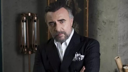Oktay Kaynarca neden gündemde?