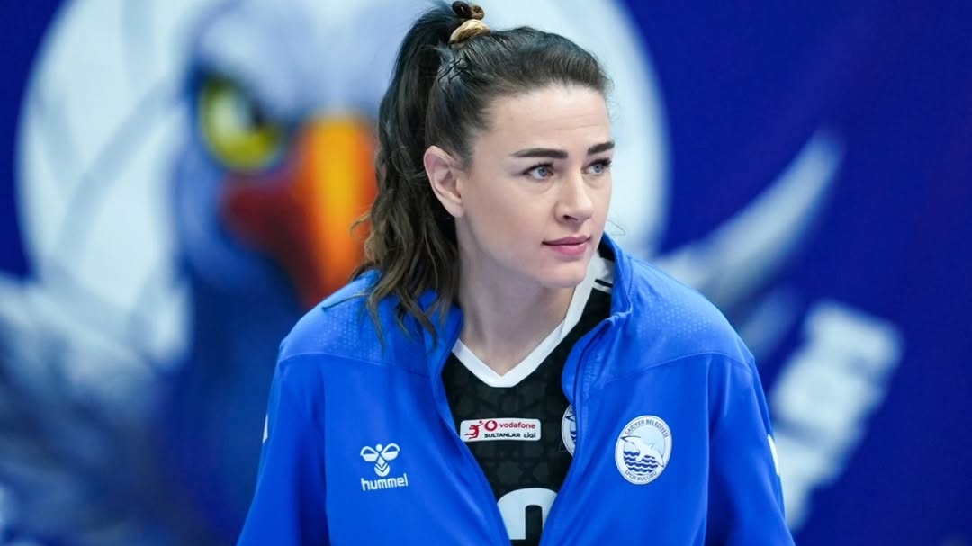 Acun Ilıcalı sekizinci ismi duyurdu: “All Star’a hazır olun!”