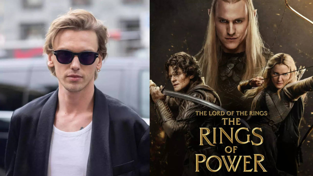 The rings of power 3. sezon neden bu kadar merak ediliyor?