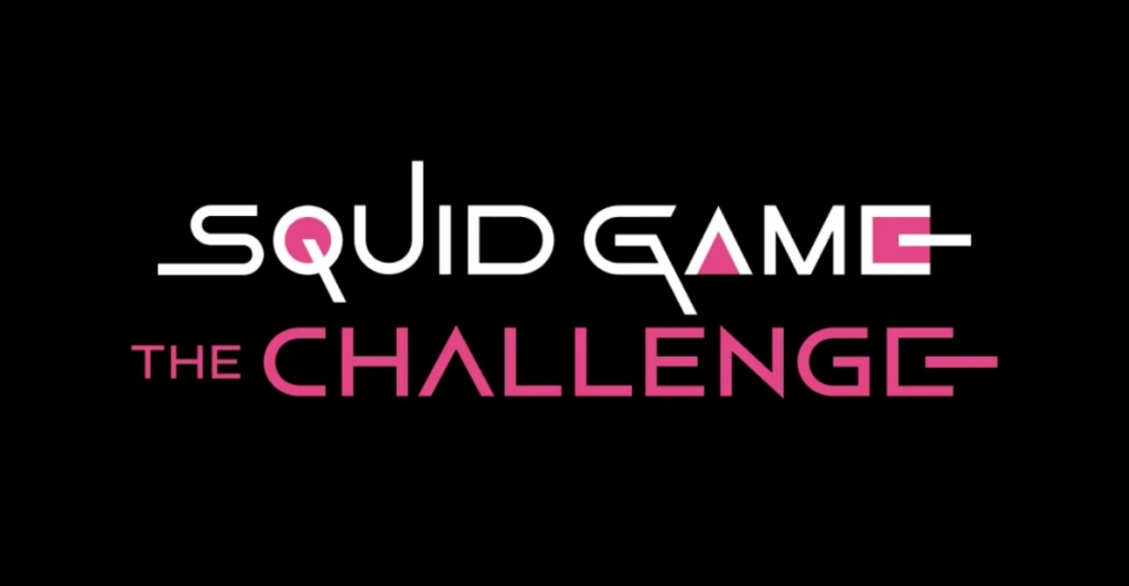 Squid Game Evreni Gelecekte Nasıl Genişleyebilir?