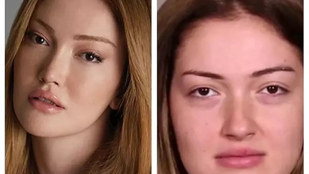 Danla Biliç’in kariyer yolculuğu nasıl başladı?