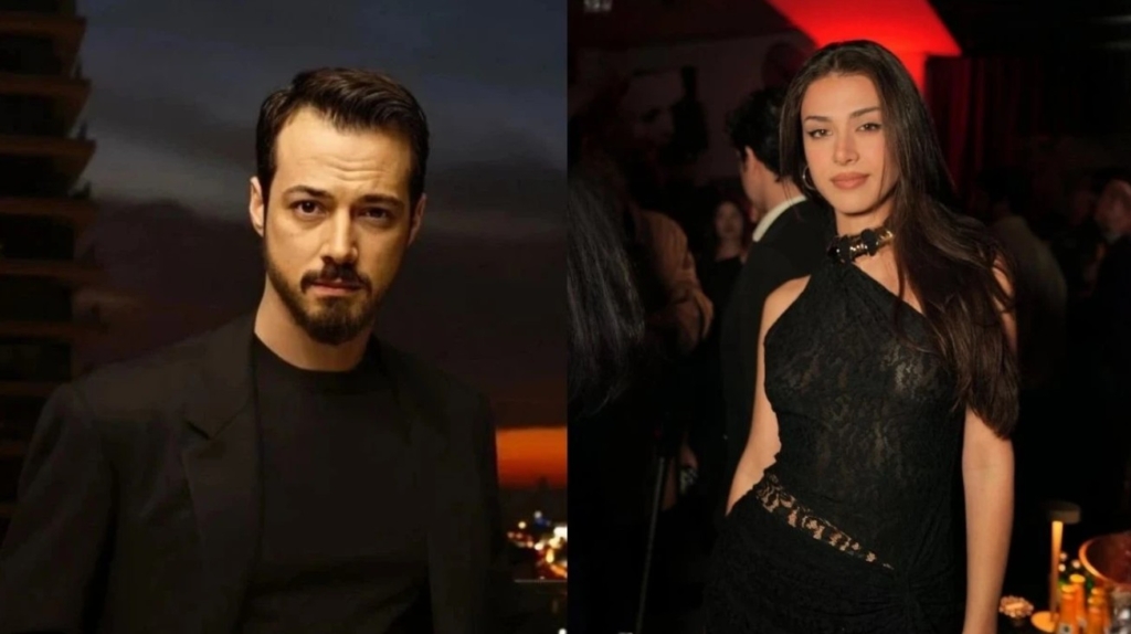 m lisa kimdir?