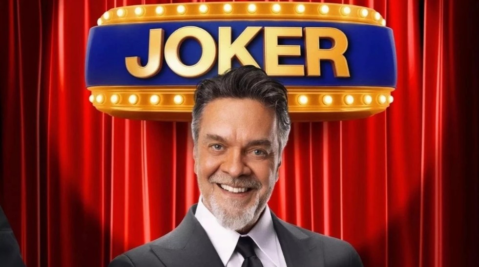 Beyaz’la joker formatı izleyiciyi nasıl etkilemişti?