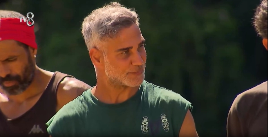 Survivor’da Müzik Anları Devam Edecek Mi?