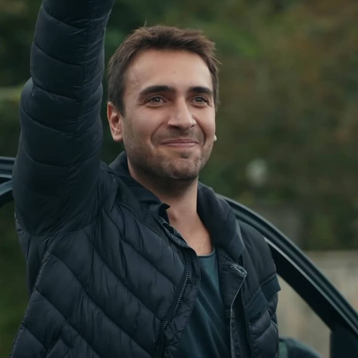 Ulaş Tuna Astepe’den sürpriz hamle! 