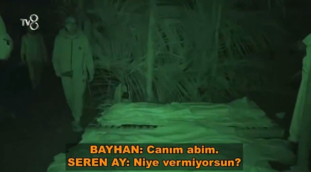 Pala krizi neden çıktı?