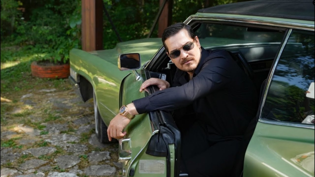 Çağatay Ulusoy’un kariyerinde bu dönemin önemi ne?