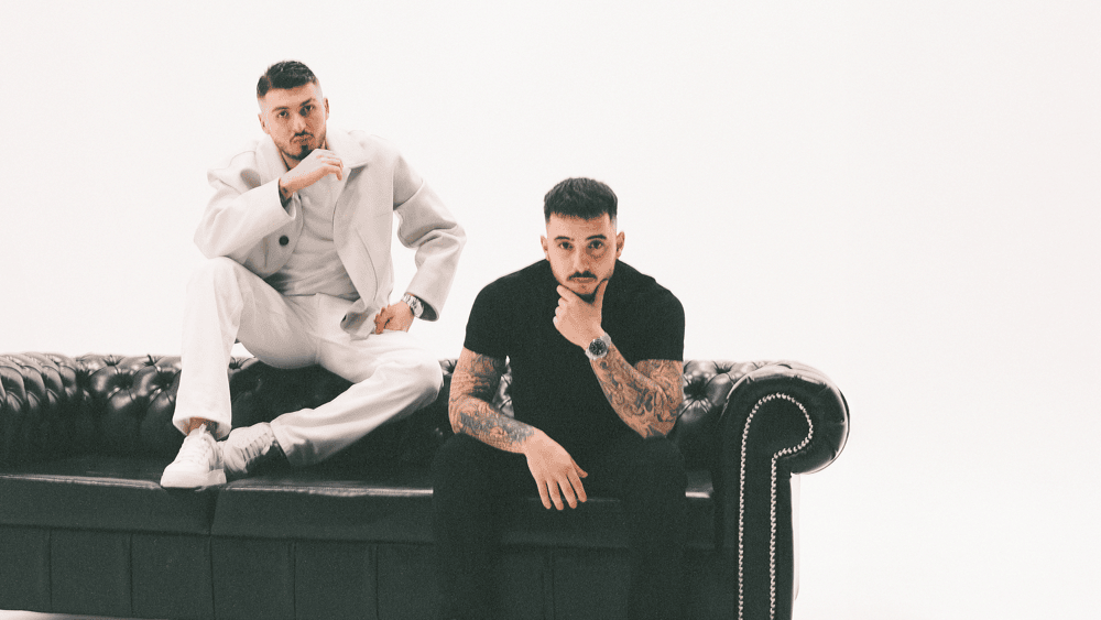 Rap dünyasında takipten çıkmak ne anlama geliyor?