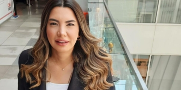 Fulya öztürk