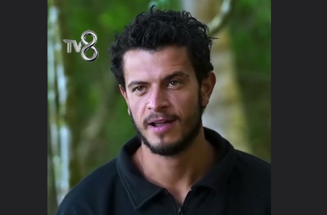 Survivor engincan hakkında resmi açıklama ne zaman gelir?