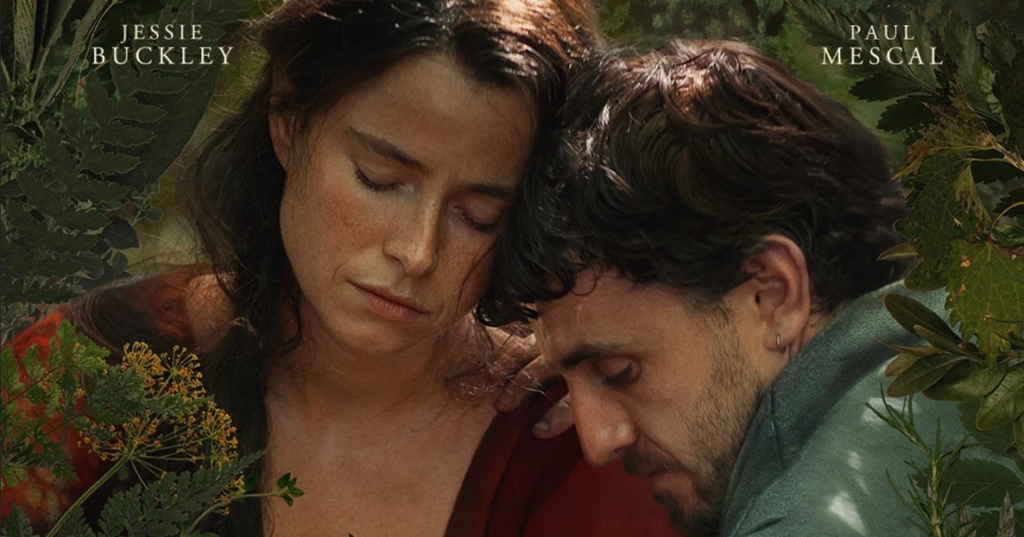 Hamnet filmi gündemi salladı! Shakespeare’in acı hikâyesi beyazperdede… Hamnet filmi konusu nedir, nereden izlenir? 1 Hamnet filmi neyi anlatıyor?