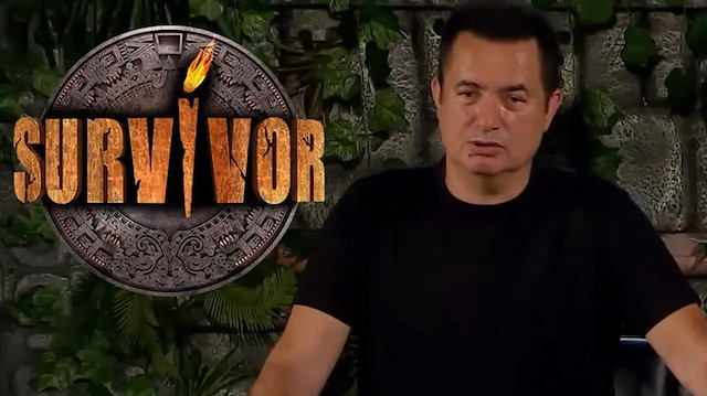 Survivor 2026 reyting düşüşü format değişikliğini mi getirdi?