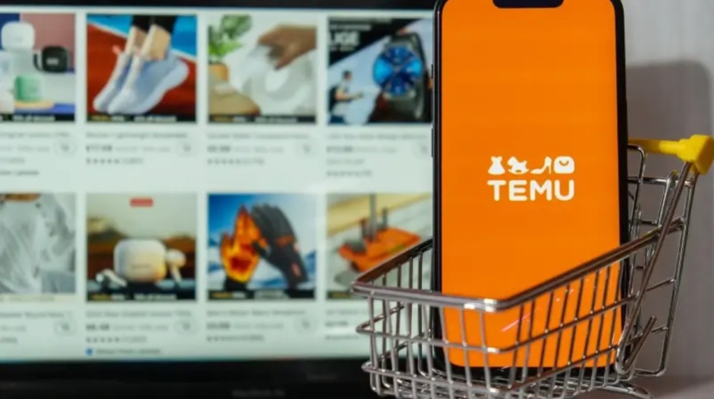 Temu vergi oranı sonrası kargo süresi değişti mi?