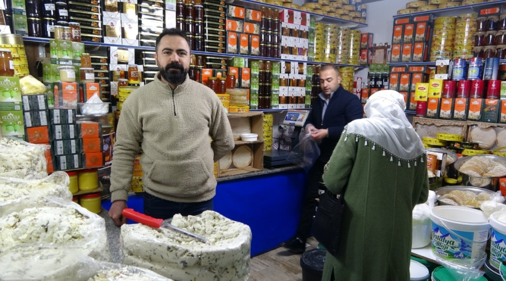 Ramazan alışverişi nasıl yapılır ve fiyat karşılaştırması neden gereklidir?