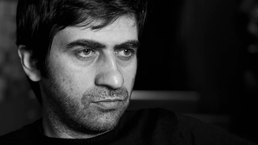 Emin Alper Kimdir Ve Uluslararası Başarısı Nasıl Değerlendiriliyor?