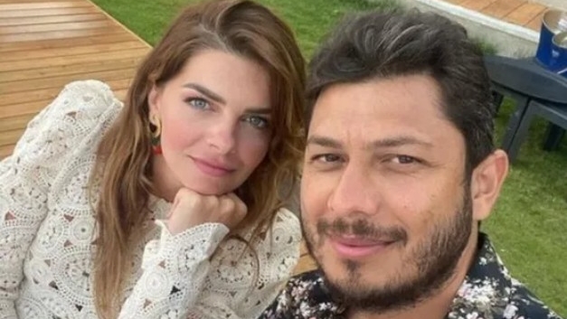 Pelin Karahan ve Bedri Güntay neden boşanıyor?