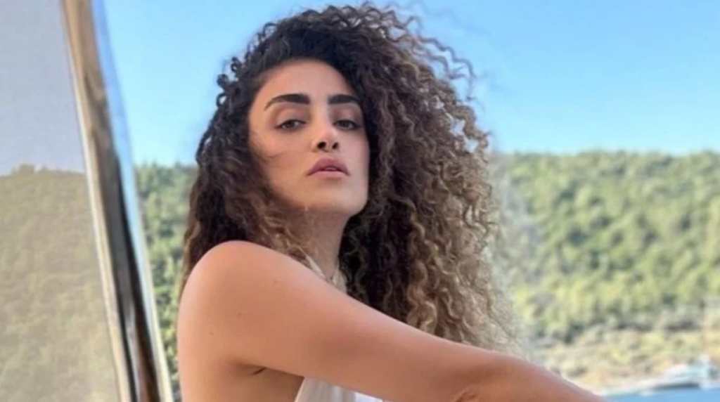 İdo Tatlıses sessizliğini bozdu! Ahmet Tatlıses ve Dilan Çıtak sorularına ilk kez yanıt verdi 10 Aile içi miras tartışması mı yaşanıyor?