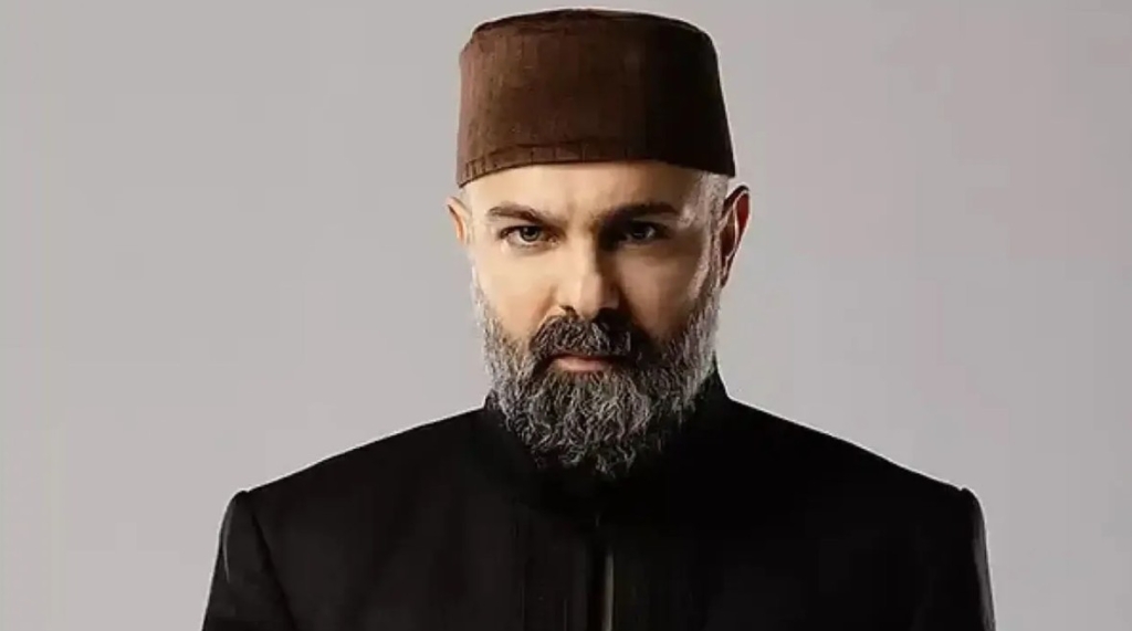 Erkan Avcı’dan İlişkiler Üzerine Çarpıcı Sözler: “Artık İnsan Değil, Etiketler Konuşuyor” 17 Erkan Avcı’nın açıklamaları ilişkiler hakkında ne gösteriyor?
