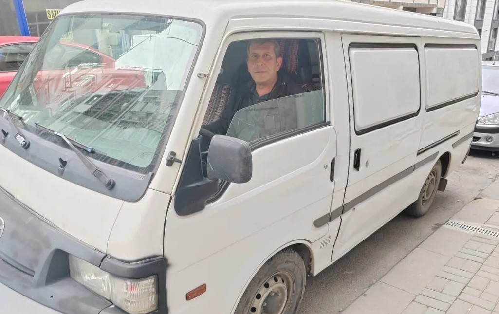 Müge Anlı Ahmet Baysal olayı nasıl sonuçlanacak?