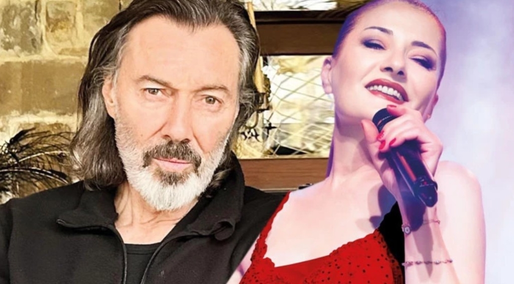 Hakan Karahan sinema sektöründe de yer alıyor mu?