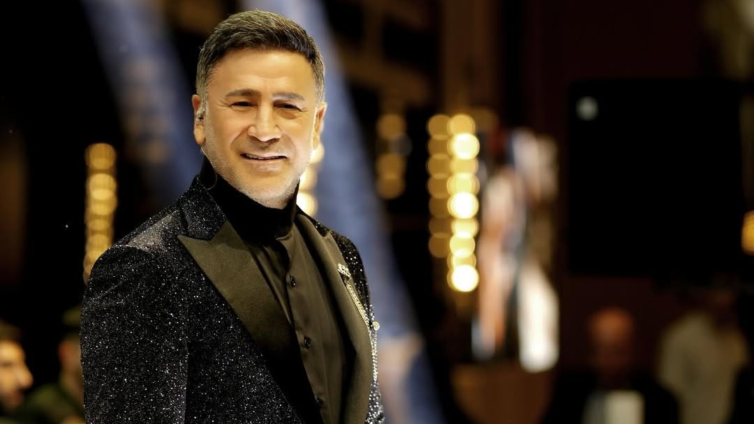 İzzet Yıldızhan müzik kariyerine nasıl başladı?