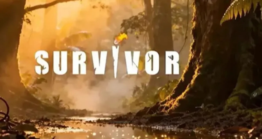 Survivor 2026 yeni oyun sistemi nedir?