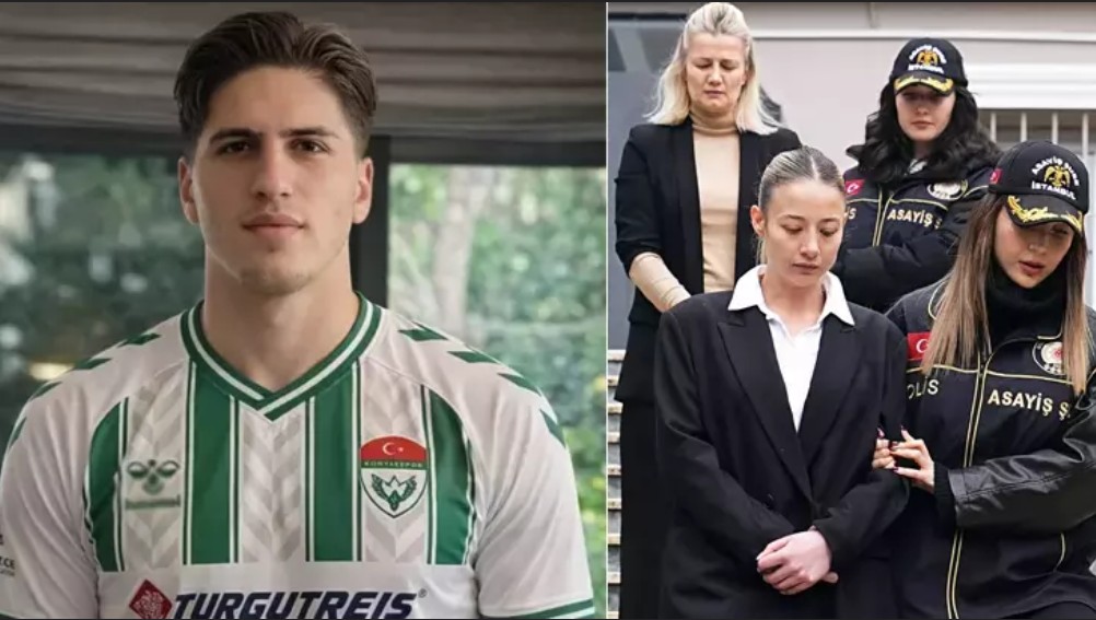 Kubilay Kaan Kundakçı neden gündeme geldi?