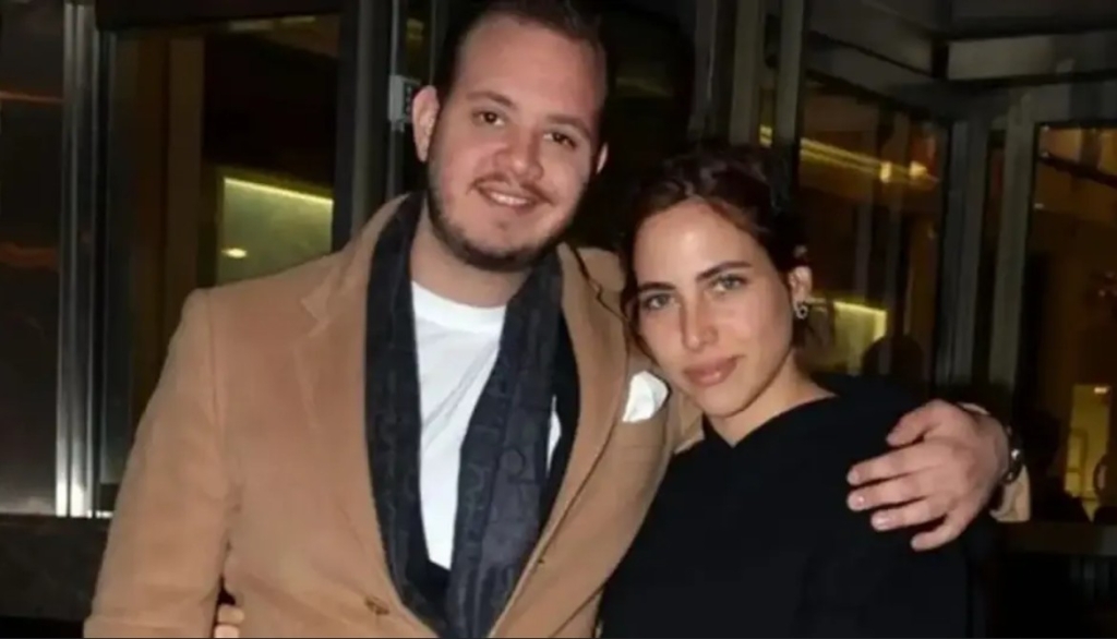 Bilal Kadayıfçıoğlu kimdir ve olayla bağlantısı ne?