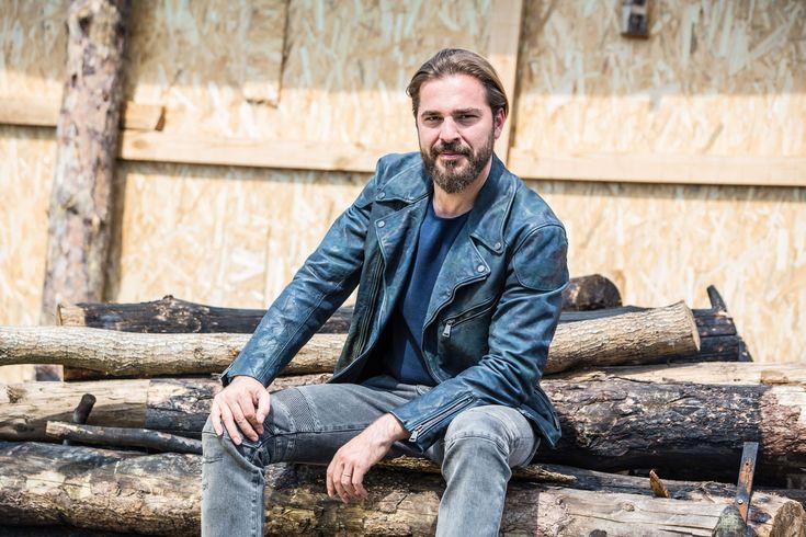 Engin Altan Düzyatan neden yeniden gündemde?
