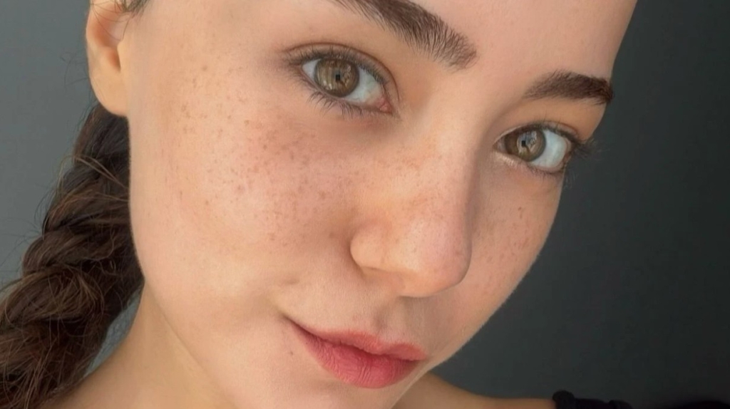 Ezgi Kaya Sevdiğim Sensin ile kariyerinde nasıl bir adım atıyor?