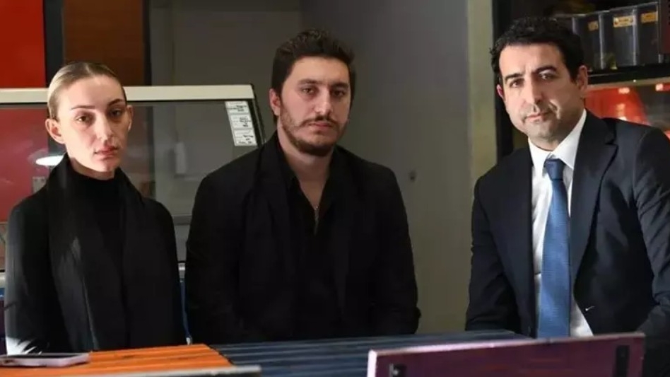 Güllü nasıl öldü?