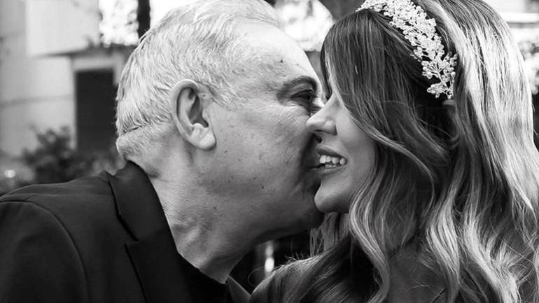 Mehmet Ali Erbil ile Gülseren Ceylan’ın evliliği neden bitti?