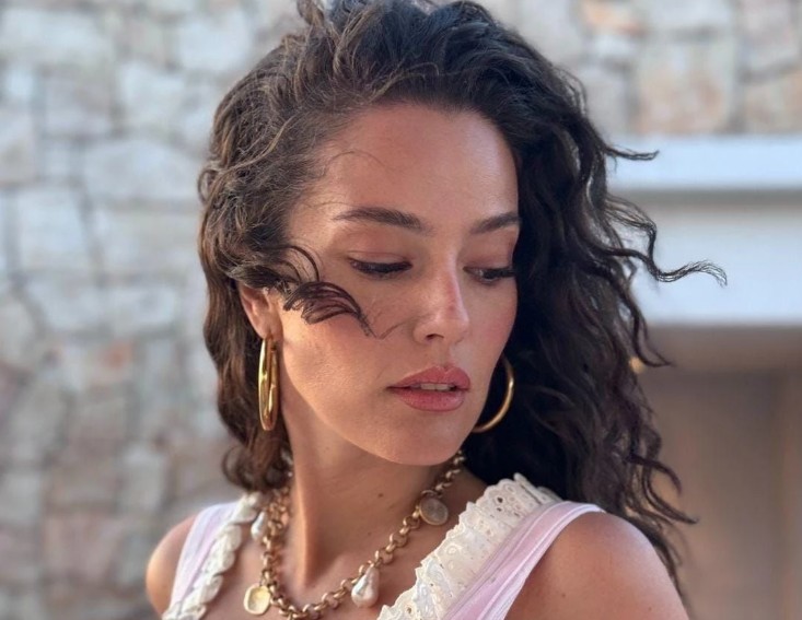 Pelin Akil ile Baran Bölükbaşı iddiaları ne anlama geliyor?