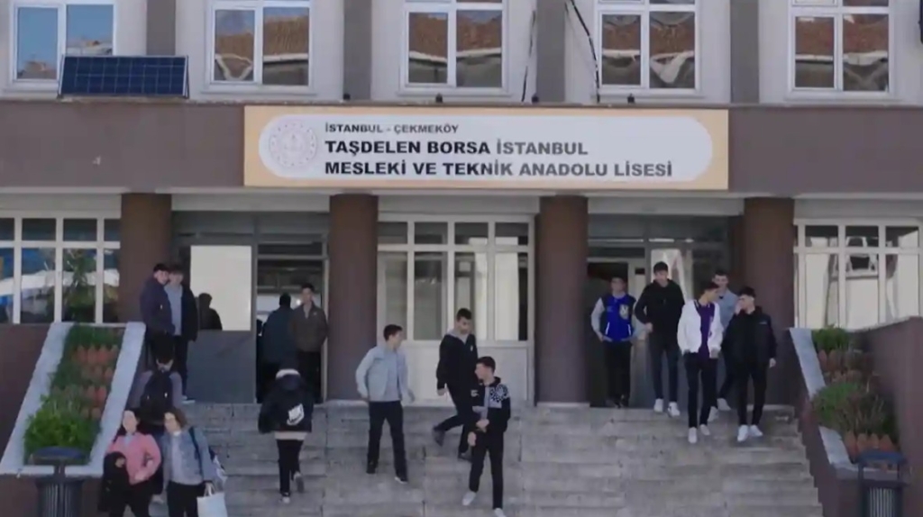 Öğretmen Fatma Nur Çelik Nasıl Hayatını Kaybetti?